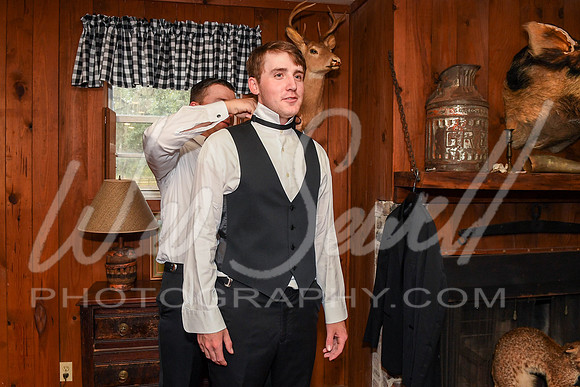 Gracie and Cameron-1045