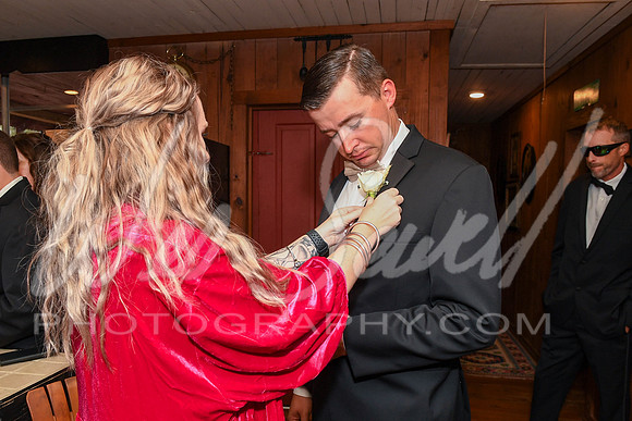 Gracie and Cameron-1047