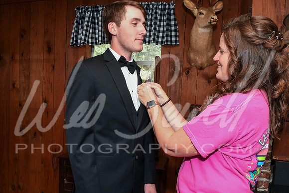 Gracie and Cameron-1048