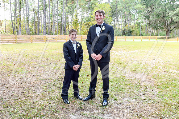 Gracie and Cameron-1053