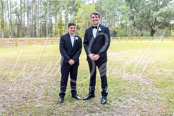 Gracie and Cameron-1054