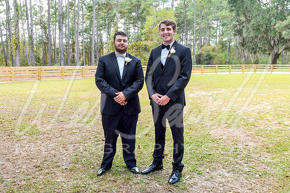 Gracie and Cameron-1058