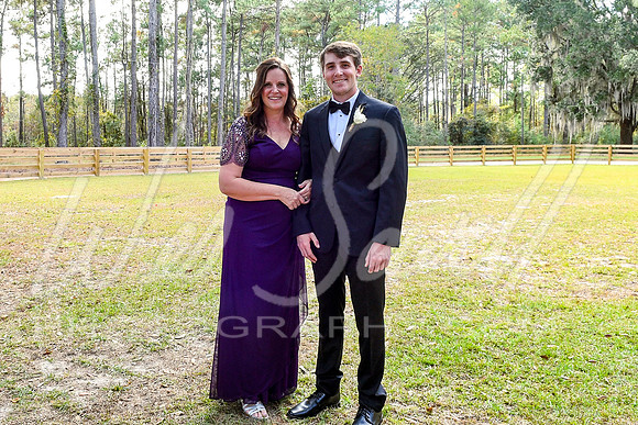 Gracie and Cameron-1091