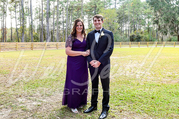 Gracie and Cameron-1092