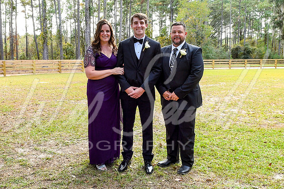 Gracie and Cameron-1093