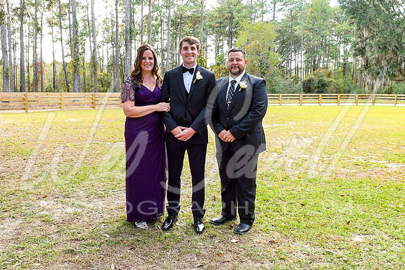 Gracie and Cameron-1094