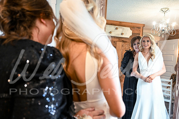 Gracie and Cameron-1124