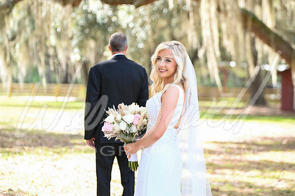 Gracie and Cameron-1129