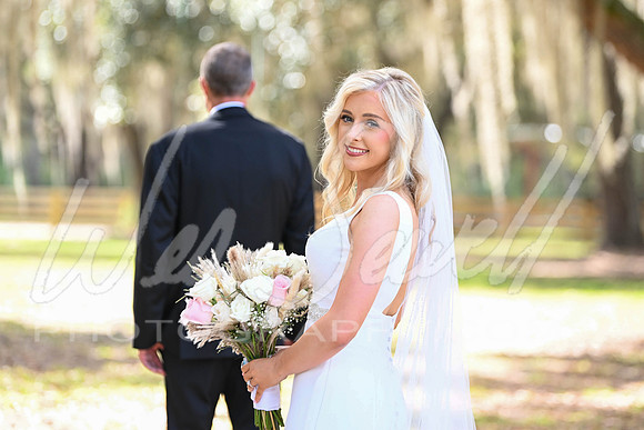 Gracie and Cameron-1130