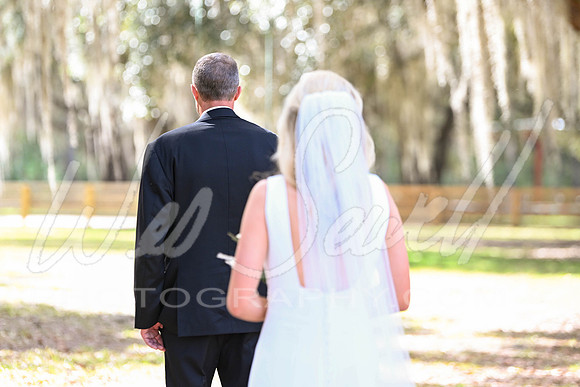 Gracie and Cameron-1131