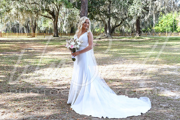 Gracie and Cameron-1128