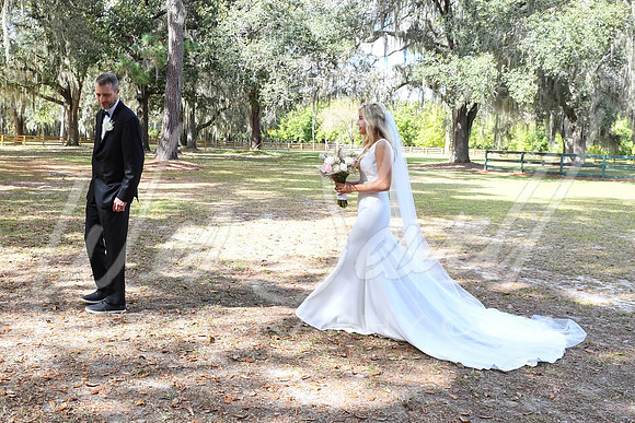 Gracie and Cameron-1132