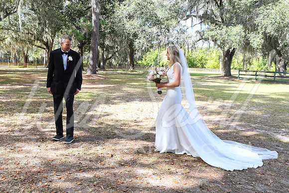 Gracie and Cameron-1133