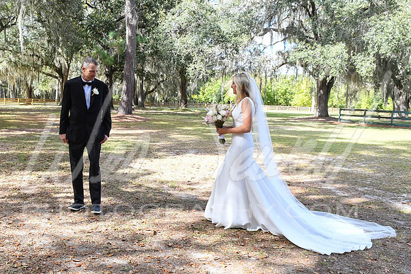 Gracie and Cameron-1134