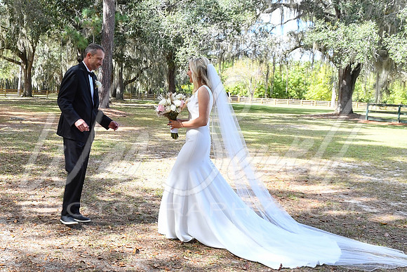 Gracie and Cameron-1135