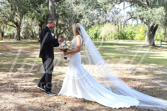 Gracie and Cameron-1136