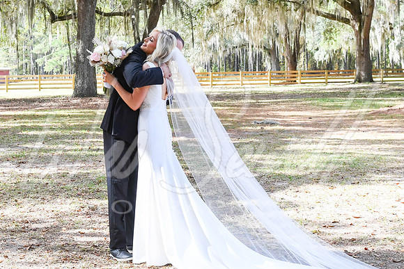 Gracie and Cameron-1137