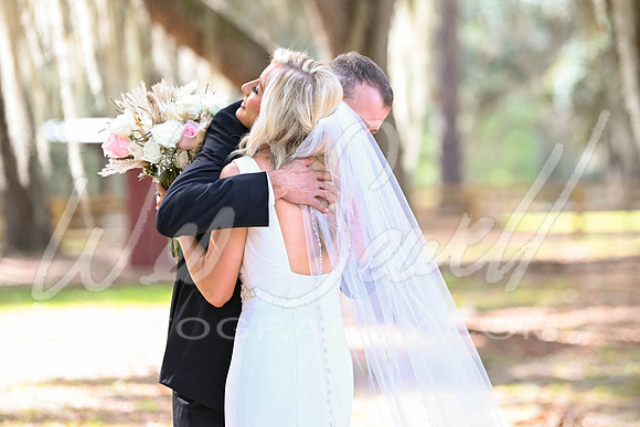 Gracie and Cameron-1139