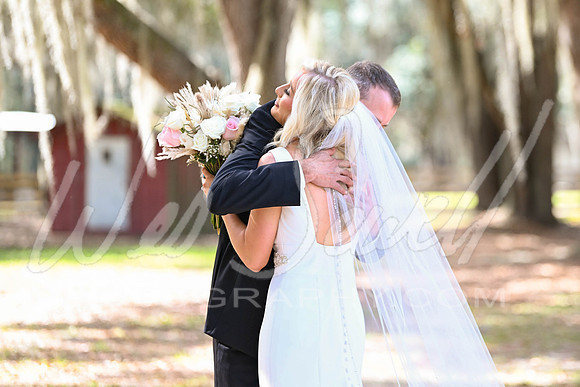 Gracie and Cameron-1141