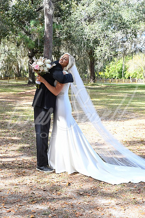Gracie and Cameron-1138