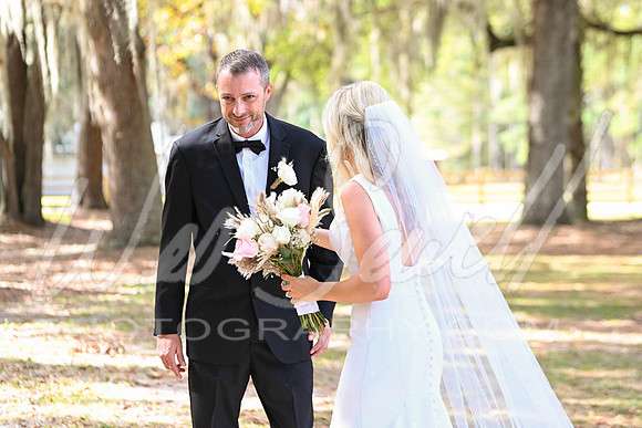 Gracie and Cameron-1142