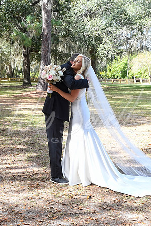 Gracie and Cameron-1140