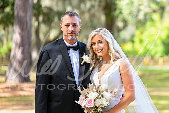 Gracie and Cameron-1143