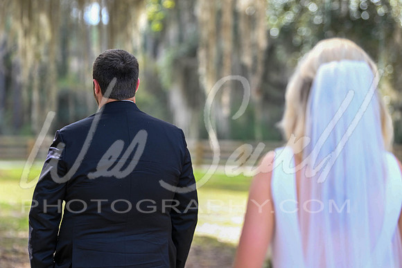 Gracie and Cameron-1144
