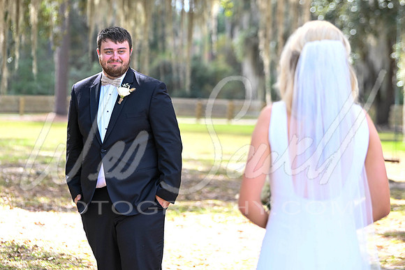 Gracie and Cameron-1146