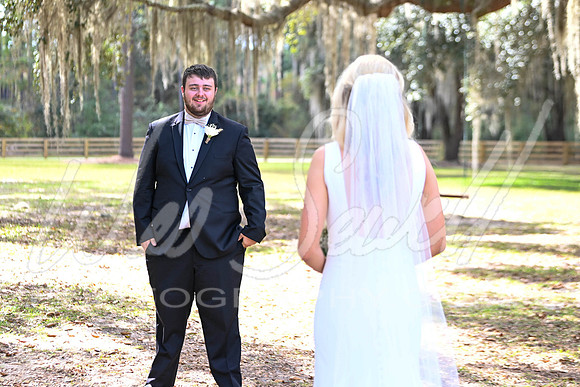 Gracie and Cameron-1148