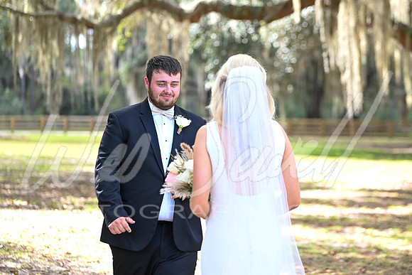 Gracie and Cameron-1149