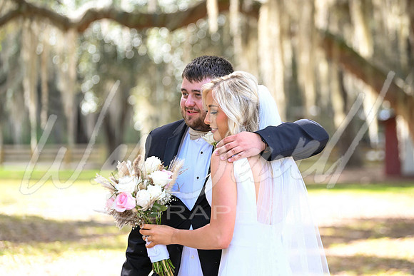 Gracie and Cameron-1150