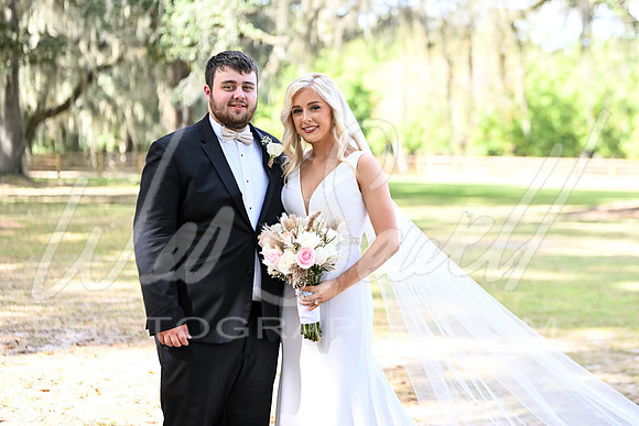 Gracie and Cameron-1151