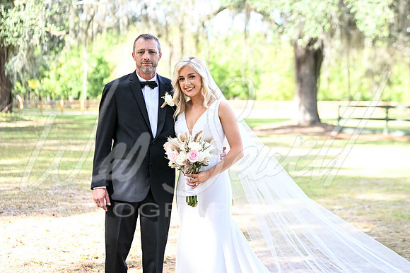 Gracie and Cameron-1152