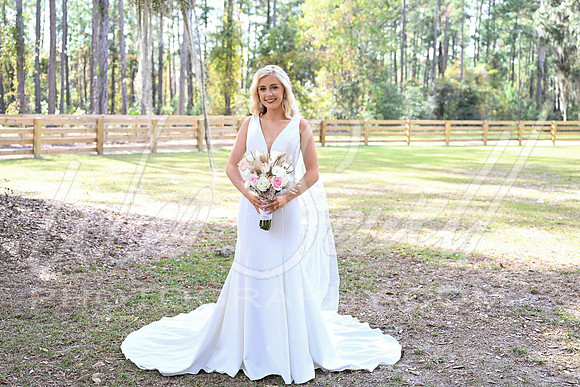 Gracie and Cameron-1153