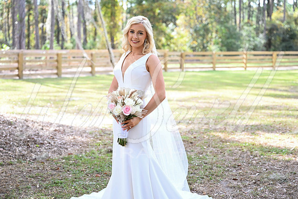 Gracie and Cameron-1155