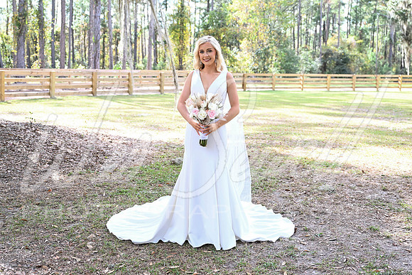 Gracie and Cameron-1154