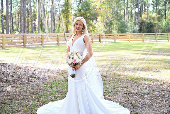 Gracie and Cameron-1156