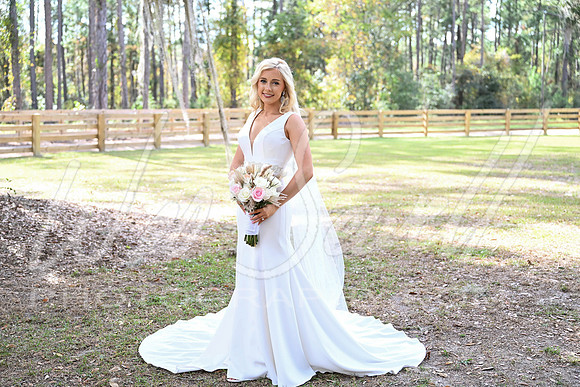 Gracie and Cameron-1157
