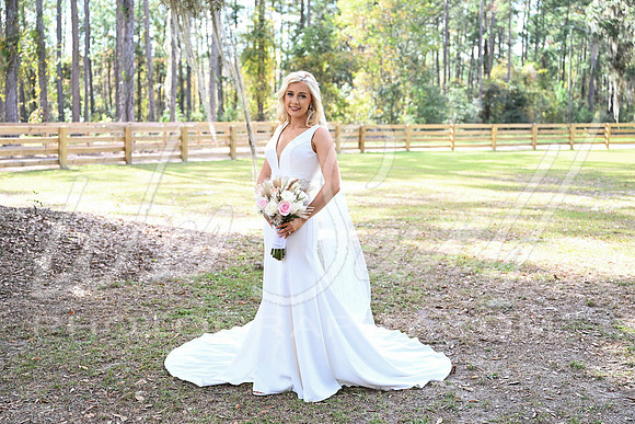 Gracie and Cameron-1158