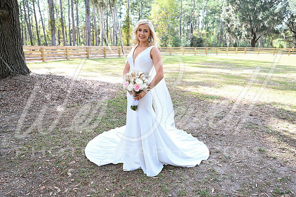 Gracie and Cameron-1159