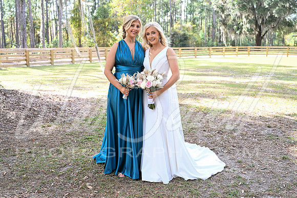 Gracie and Cameron-1161