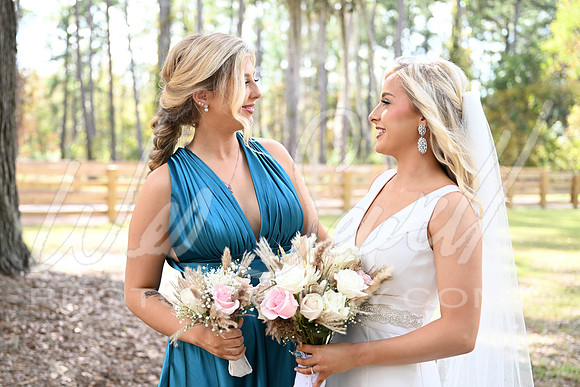 Gracie and Cameron-1163
