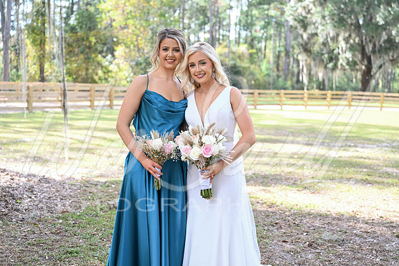 Gracie and Cameron-1164