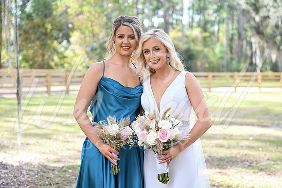 Gracie and Cameron-1165