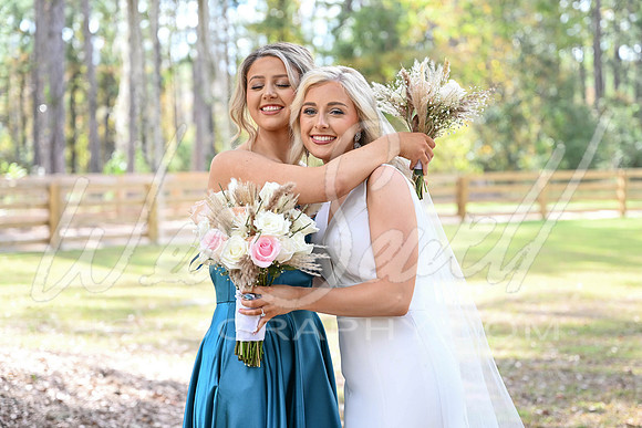 Gracie and Cameron-1166