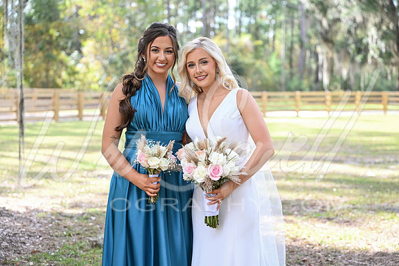 Gracie and Cameron-1168