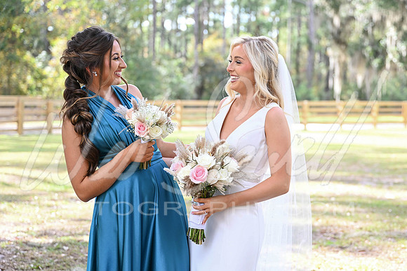 Gracie and Cameron-1169