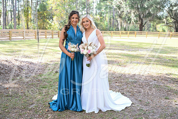 Gracie and Cameron-1167