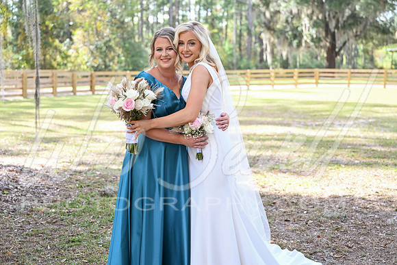 Gracie and Cameron-1172